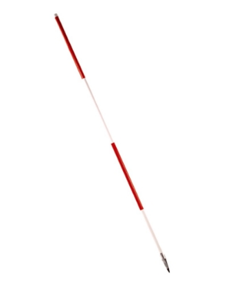 Afbeelding - https-www-ez-catalog-nl-Asset-3ab17b3c58254834bea816d63b9eaa68-ImageFullSize-k19-jpg